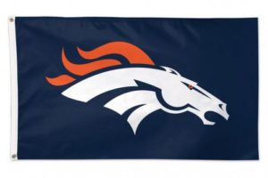 DENVER BRONCOS