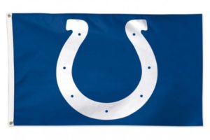 INDIANAPOLIS COLTS