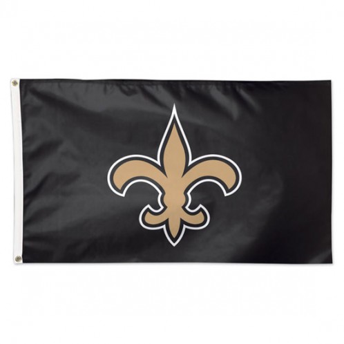 NEW ORLEANS SAINTS