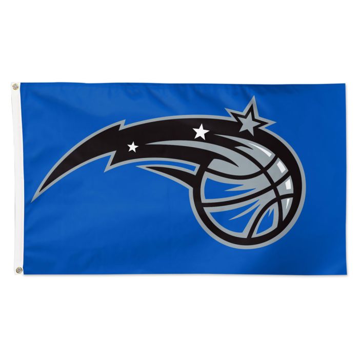 ORLANDO MAGIC