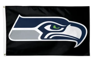 SEATTLE SEAHAWKS