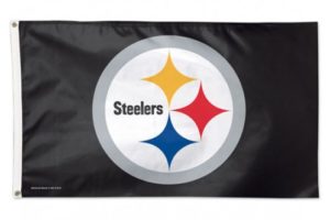 PITTSBURGH STEELERS