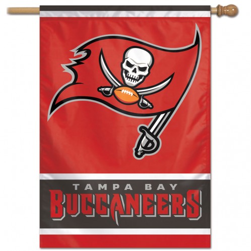 tampa bay buccaneers 3x5 flag