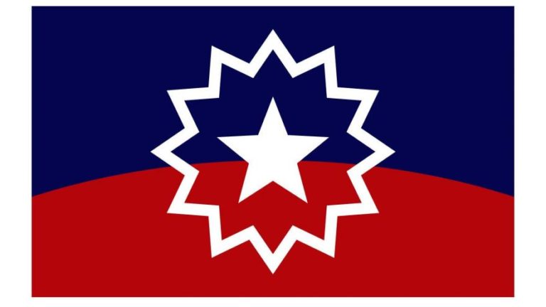 juneteenth-flag-elmers-flag-and-banner