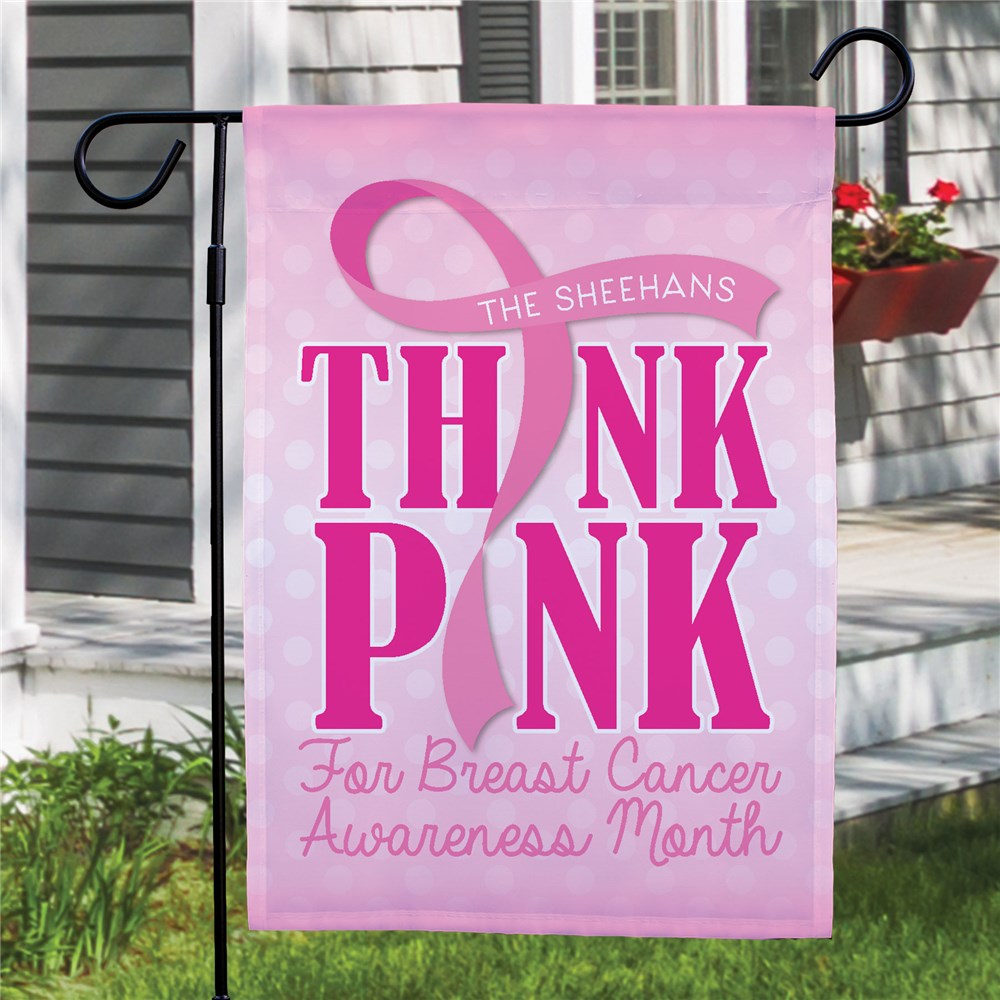 Spread the Word About Your Organization How to Use Garden Flags in Your Next Fundraiser