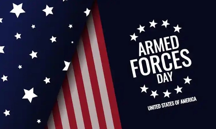 Flag Holidays: Everything You Need to Know