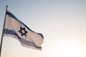 Understanding the Symbolism and Design of the Israeli Flag