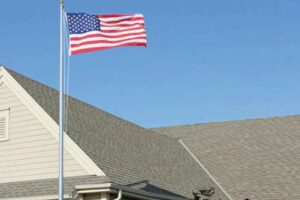 4 Reasons Why Flags Make Great Gifts