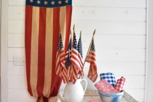 A Guide to Collecting Flags: Tips for Starting Your Collection