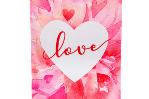 4 Creative Ways to Display Your Pride Flag