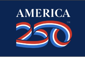 AMERICA 250